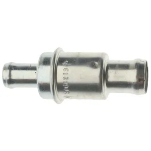 ACDelco PCV valve replacement part