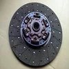 Saab spare parts