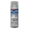 SprayMax 2K Glamour High Gloss Clear Coat
