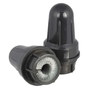 Steelman Battery Post Terminal Cleaner