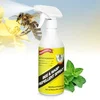 16oz Wasp & Bee Repellent Spray