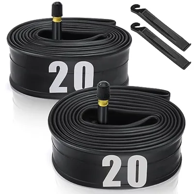 2 Pack 20