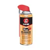 3-IN-ONE RVcare Rubber Seal Conditioner with SMART STRAW SPRAYS 2
