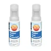 303 Products Rubber Seal Protectant – Windows