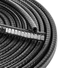 33Ft(10M) Long Car Door Edge Guards