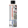 REV X E85 Super Tester Ethanol Testing Kit