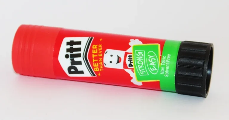 3m Adhesive Remover for Cars for your car