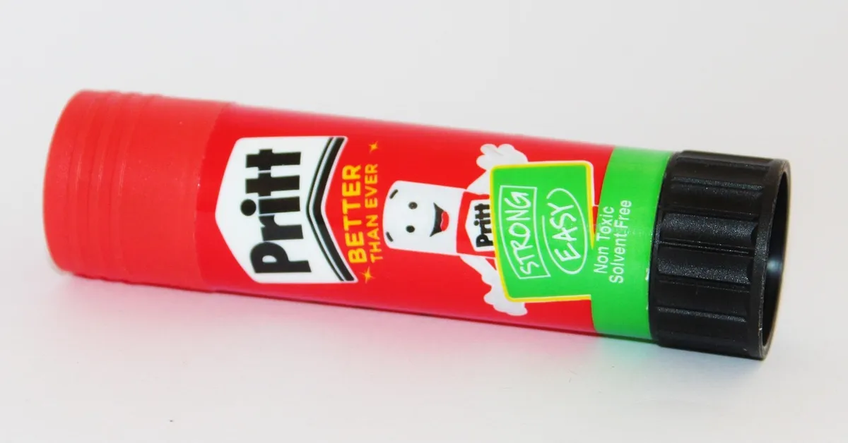 3m Adhesive Remover for Cars for your car