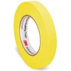 3M Automotive Refinish Masking Tape 06653
