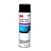 3M Specialty Adhesive Remover
