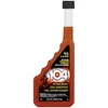 104+ Performance Max Octane Boost