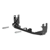 CURT Tow Bar Base Plate Brackets (alt fit)