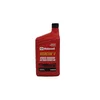 Ford Genuine MERCON-V Transmission and Power Steerin