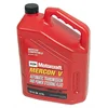 Ford Genuine MERCON-V Fluid