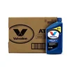 Valvoline Mercon V (ATF) Transmission Fluid