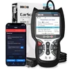 Innova 5210 OBD2 Scanner + Battery Tester