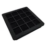 2009-2014 F-150 Activated Carbon Cabin Air Filter Re