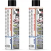 REV X E85 Super Tester (Pack of 2)
