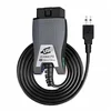 Vgate vLinker FS OBD2 Adapter for FORScan