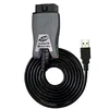 Vgate vLinker FS Adapter