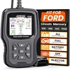 ANCEL FD700 Ford OBD2 Scanner
