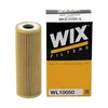 WIX Oil Filter