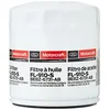 Ford Genuine Parts Oil Filter