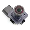 OEM-Style Backup Camera for Ford Fusion 2013-2016