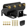 YZONA Tow Hitch for Ford Bronco
