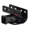 CURT Class 3 Trailer Hitch for Ford Bronco