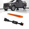 vocsvok Auto Start Stop Eliminator for Ford F150