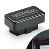 UltraEra Auto Start Stop Eliminator for Ford F150
