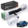 Auto Start Stop Eliminator for Ford F150 2021-2026