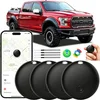 Songhello GPS Tracker