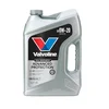 Valvoline Advanced Full Synthetic 0W-20 Motor Oil