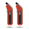 ETENWOLF T300 2-Pack Digital Tire Pressure Gauge