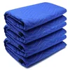 3-Pack Heavy Duty Moving Blankets 40x72in