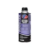VP Racing Octane Booster