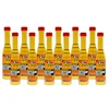 Rislone Super Concentrated Octane Booster (12-Pack)
