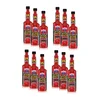 Lucas Oil Octane Booster (12-Piece Case)