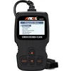 ANCEL AD310 OBD2 Scanner