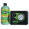 Slime Smart Spair Emergency Tire Repair Kit