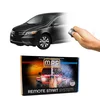 MPC Remote Start Kit for Honda Odyssey 2014-2017