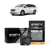 Start-X Remote Starter + Range Extender for Odyssey