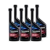 Chevron Techron Concentrate Plus Fuel System Cleaner