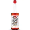 Red Line SI-1 Complete Fuel System Cleaner