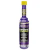 Royal Purple Fuel Injector Cleaner