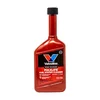 Valvoline MaxLife Fuel System Cleaner