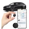 GPS Tracker for Vehicles