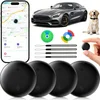 RGIMF GPS Tracker